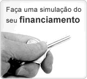 Faa uma Simulao do seu Financiamento