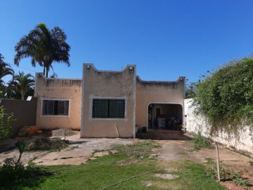 Casa em Condomnio - Venda - Loteamento Caminhos de San Conrado (sousas) - Campinas - SP