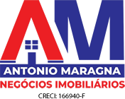 Antonio Maragna - Negcios imobilirios